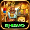 dj bravo Games (Casino & Earning) Max v5.5.5