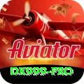 dk999 Gold Pro v3.7.0