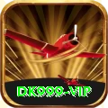 dk999 Earn Ultimate v3.5.6