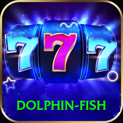 dolphin fish Games (Casino & Earning) Gold v2.5.6 - 2