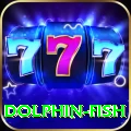 dolphin fish Games (Casino & Earning) Gold v2.5.6
