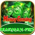 don bradman Max - Casino & Slots