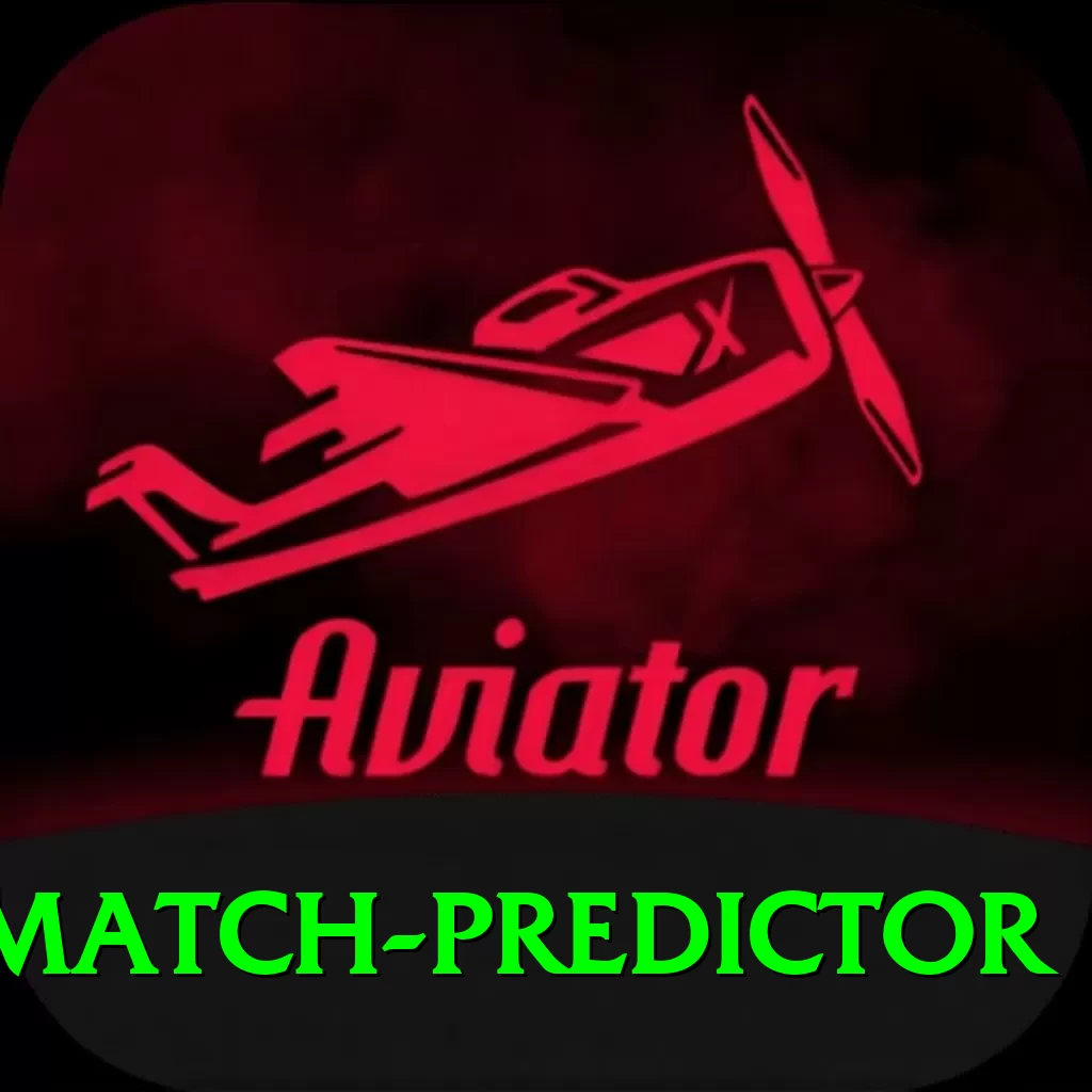 dota 2 match predictor Apps (Tools & Injectors) Master v1.6.4 - 2