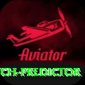 dota 2 match predictor Apps (Tools & Injectors) Master v1.6.4