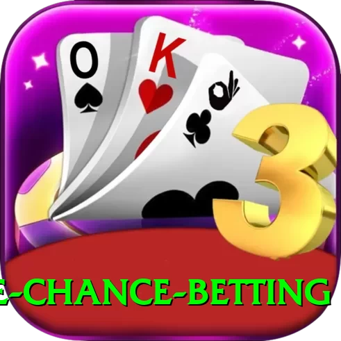 double chance betting Turbo Pro v1.1.9 - 2