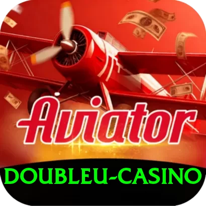 doubleu casino Pro Edition v3.5.1 - 2