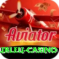 doubleu casino Pro Edition v3.5.1