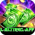 download psl betting app Pro v4.4.0