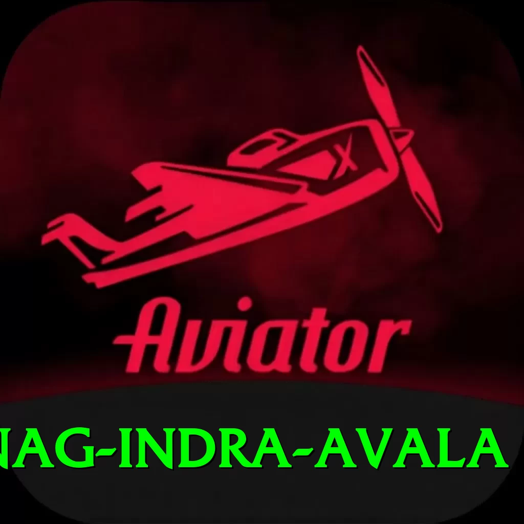 dragnag indra avala Turbo Pro v5.3.8 - 2