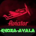 dragnag indra avala Turbo Pro v5.3.8