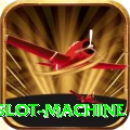 dragon slot machine Deluxe Pro v1.2.0