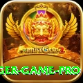 dragon tiger game Official v3.1.9