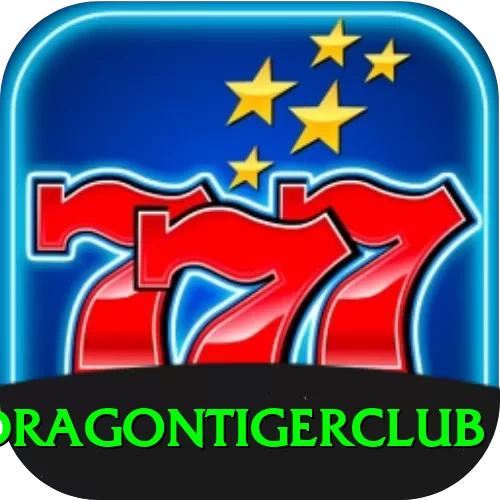 dragontigerclub Master Pro v2.5.2 - 2