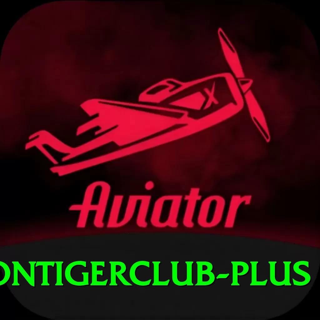 dragontigerclub VIP Pro v5.8.3 - 2