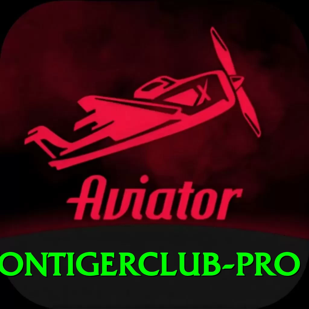 dragontigerclub Plus Slots - 2