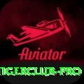 dragontigerclub Plus Slots