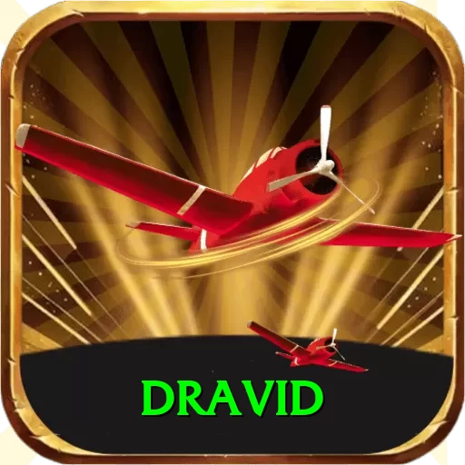 dravid Pro1 v1.4.5 - 2