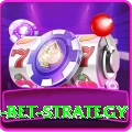 draw no bet strategy Plus Pro v2.5.6