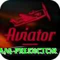 dream11 team predictor Pro Max v3.0.3
