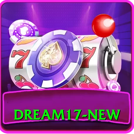 Dream17 Prime Jackpot - 2
