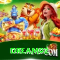 dream92 Plus v4.7.6