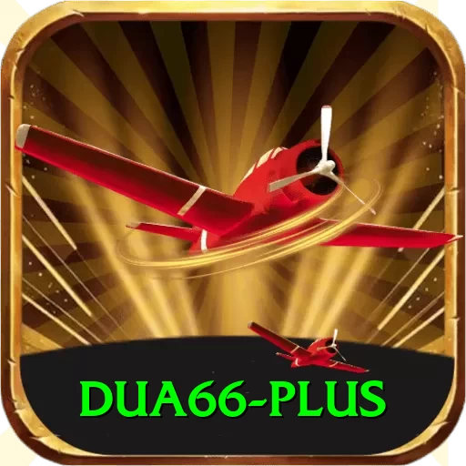 dua66 Max v5.9.4 - 2