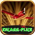 dua66 Max v5.9.4