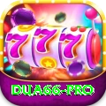 dua66 - Legend Earning App