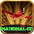dubai international cc Plus Edition v2.2.3