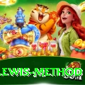duckworth lewis method Plus Edition v1.2.0