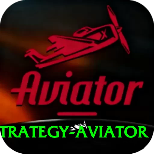 dutching strategy aviator Plus Pro v3.6.4 - 2
