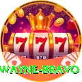 dwayne bravo Gold v5.1.2