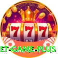 E2 Bet Game Gold APK v5.9.9