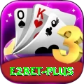 e2bet Ultimate Pro v3.2.1