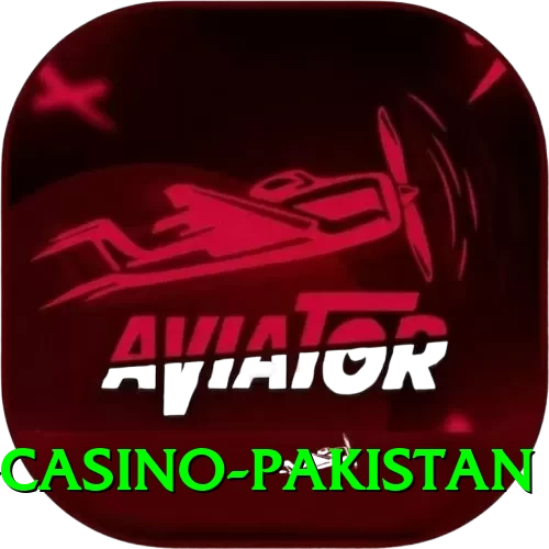 earn from home casino pakistan Ultimate Pro v3.9.4 - 2