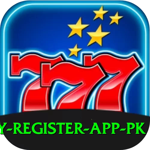 earn money register app pk Plus Edition v1.7.6 - 2