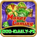 earn pkr 1000 daily pk Deluxe v2.1.7