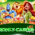 earn unlimited money casino Elite Pro v5.4.5