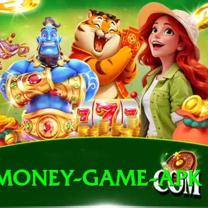 easy win money game apk Gold Edition v1.8.5 - 2