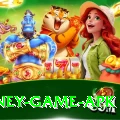 easy win money game apk Gold Edition v1.8.5