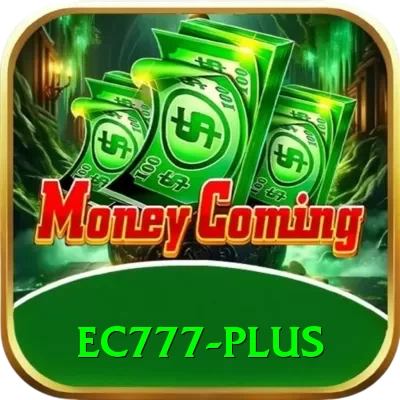 ec777 Plus Edition v2.7.2 - 2