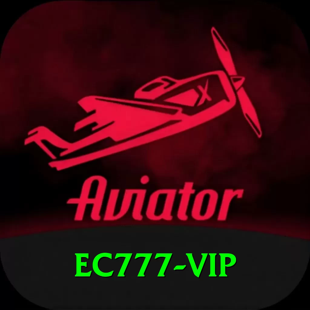 ec777 Plus APK v1.3.3 - 2