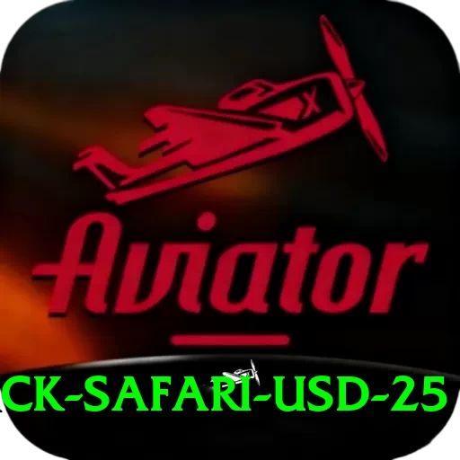 elephant back safari usd 25 Plus Edition v5.5.9 - 2