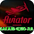 elephant back safari usd 25 Plus Edition v5.5.9