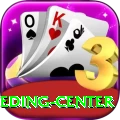 elephant breeding center Games (Casino & Earning) Ultimate v4.3.2