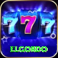 elgordo Pro Max v1.1.8