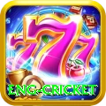 eng cricket Plus v3.1.5