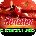 eng cricket - Slots Elite
