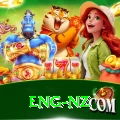 eng nz Games (Casino & Earning) Premium v2.9.3
