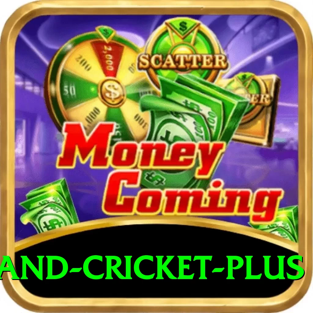 england cricket Premium Latest v4.0.3 - 2